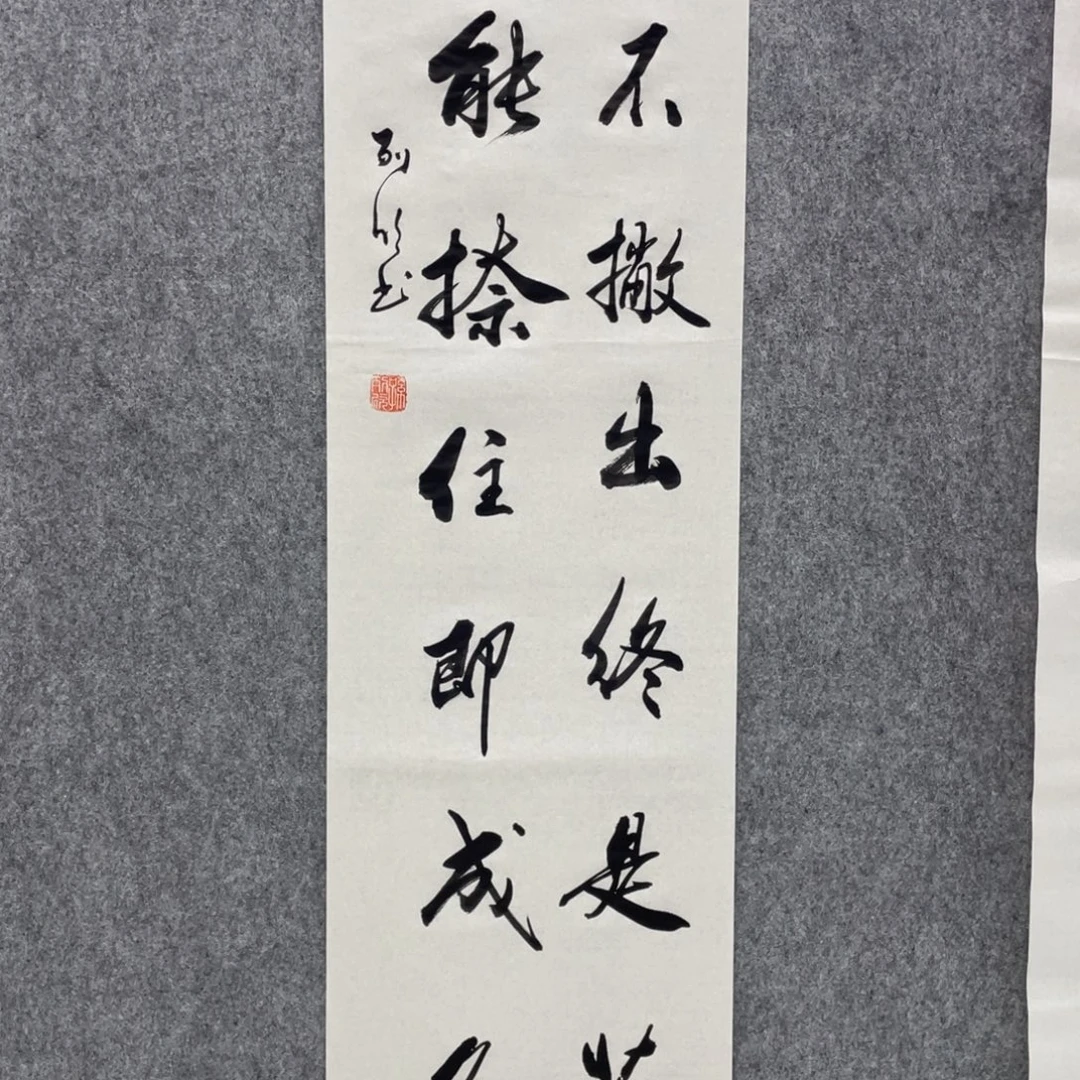 漂亮小猫咪好可爱呀好喜欢啊