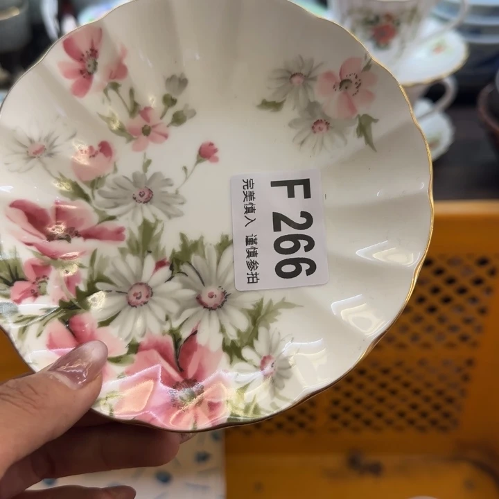 自***功瓷片一物一拍感谢支持