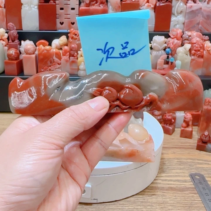 元***明老挝石000000000000