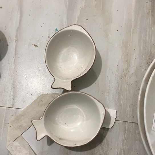 陶瓷工艺美术精品紫砂