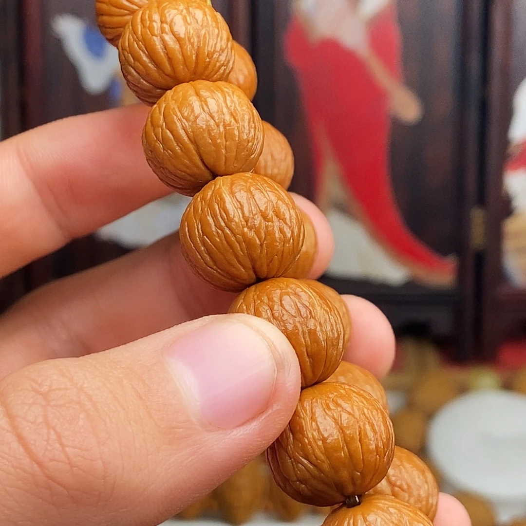 手串/手链橄榄核hhhghhhhhhhhbbbnbnn