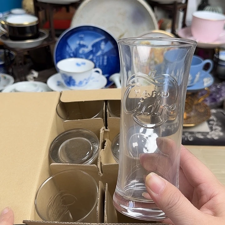 瓷片6个啊啊啊啊啊啊啊啊