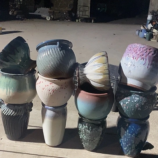 正品品质抓紧入手