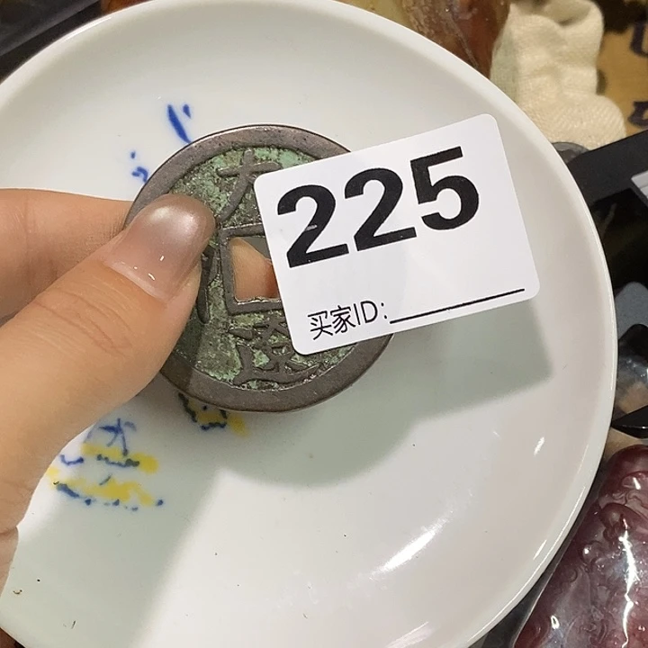 瓷片高*哥瓷瓷瓷瓷瓷瓷瓷瓷瓷瓷瓷瓷瓷瓷