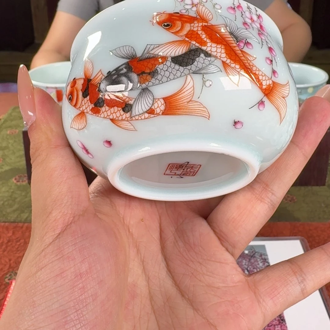 九鸣九鸣九九九九九九九九
