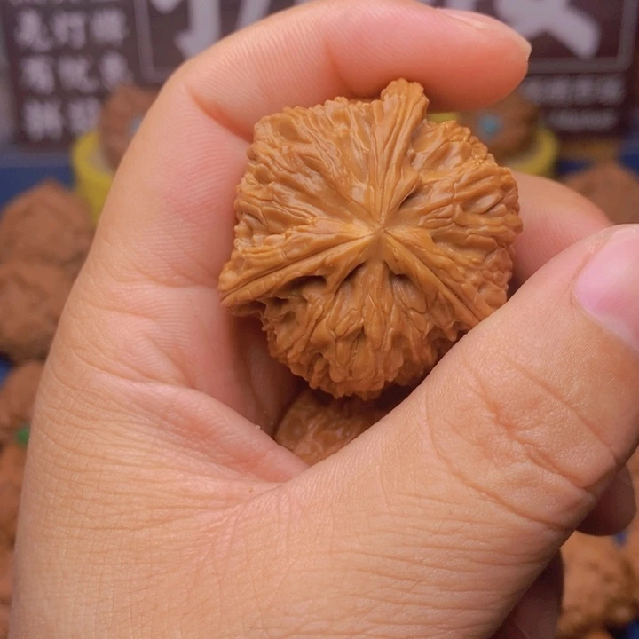 拼***吧文玩核桃文玩核桃