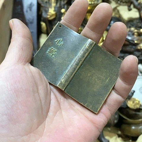 创意设计文玩礼品