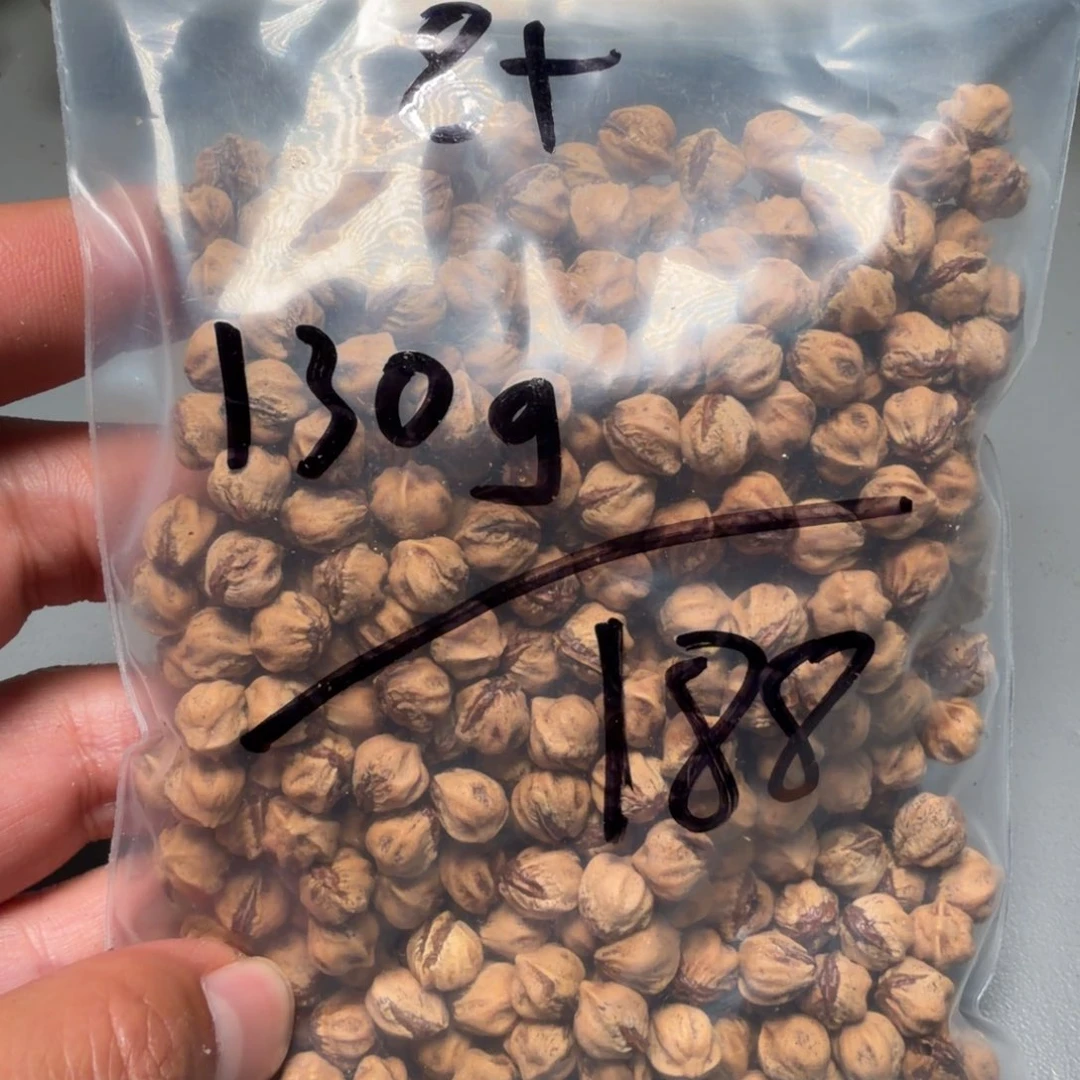 吊坠柏香籽/百香籽Y***G