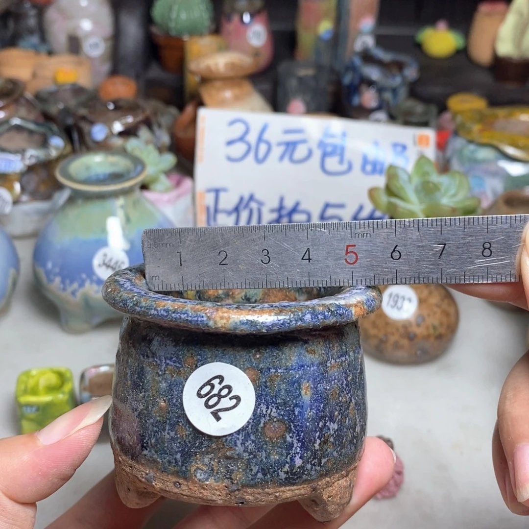 拍3送个9.9，拍5送一同款