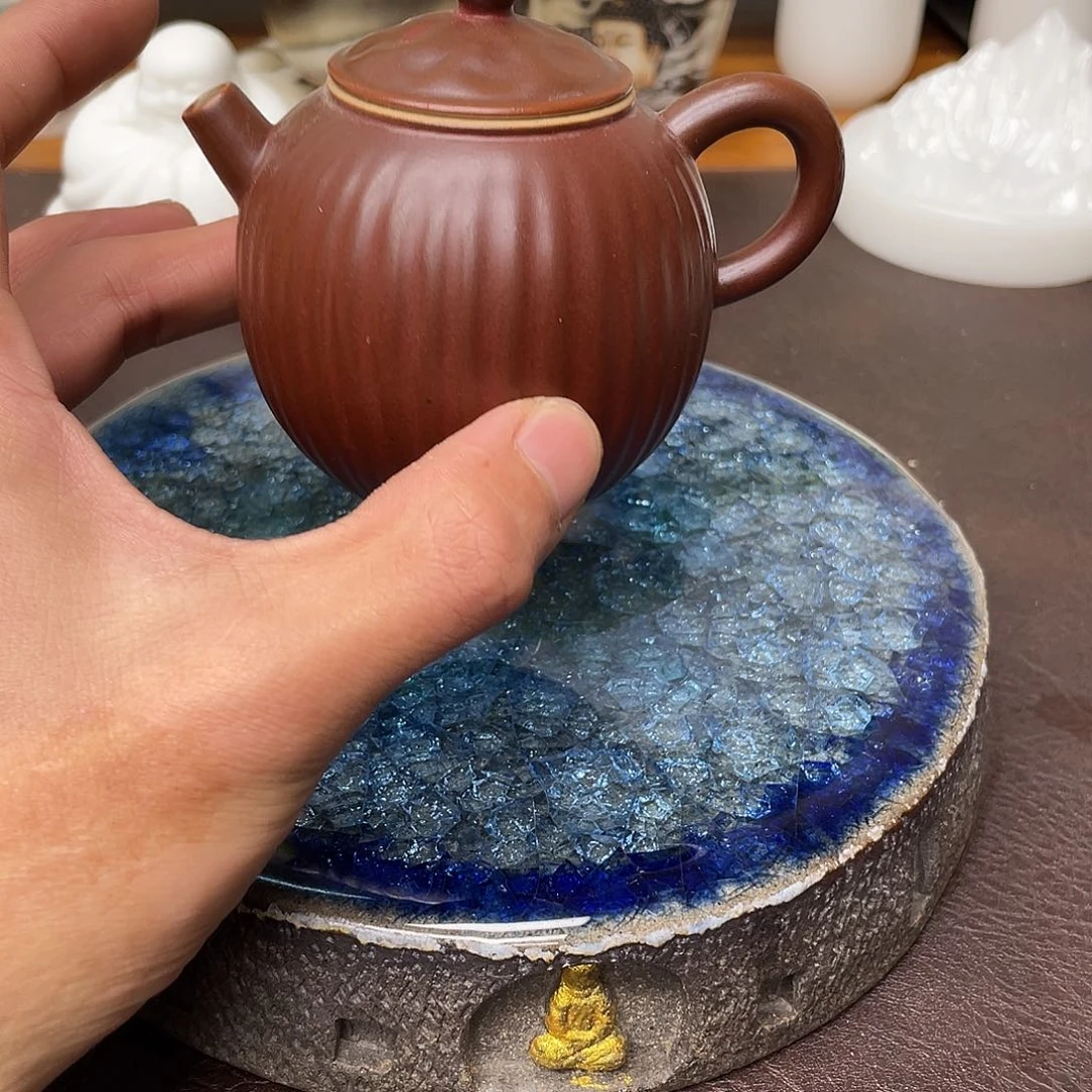 茶具这么便宜的吗