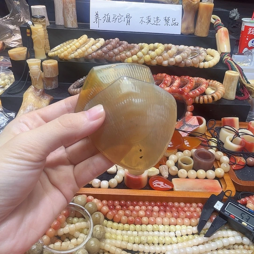 无非金属手把件事吧