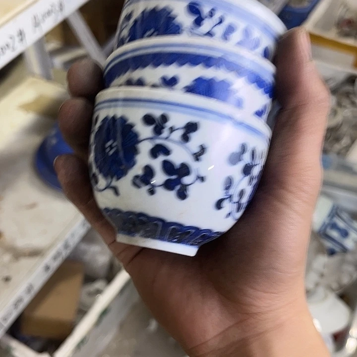 诗***息一会哈哈哈哈哈哈哈哈