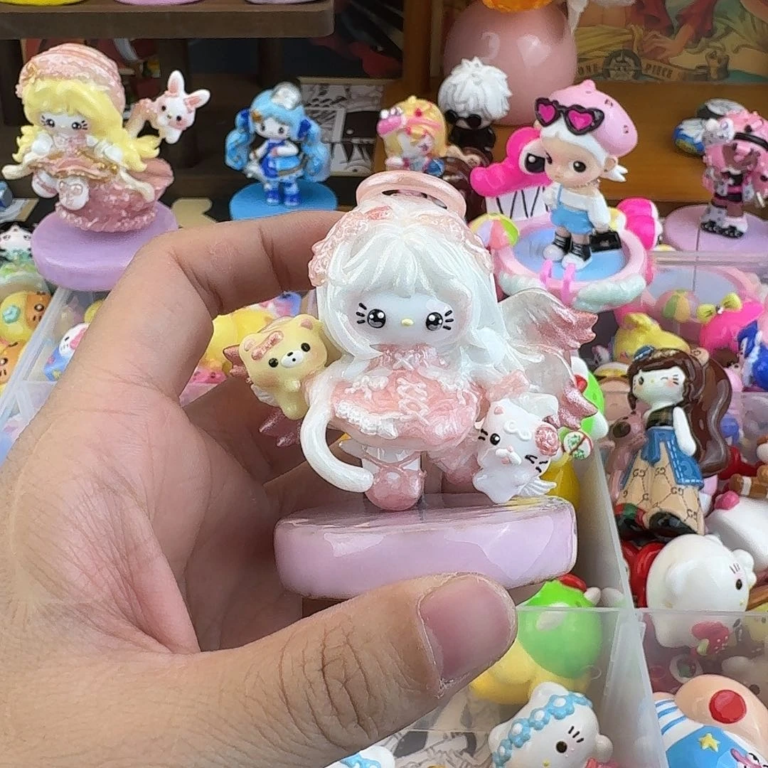 塑料哈哈哈哈哈哈哈哈哈