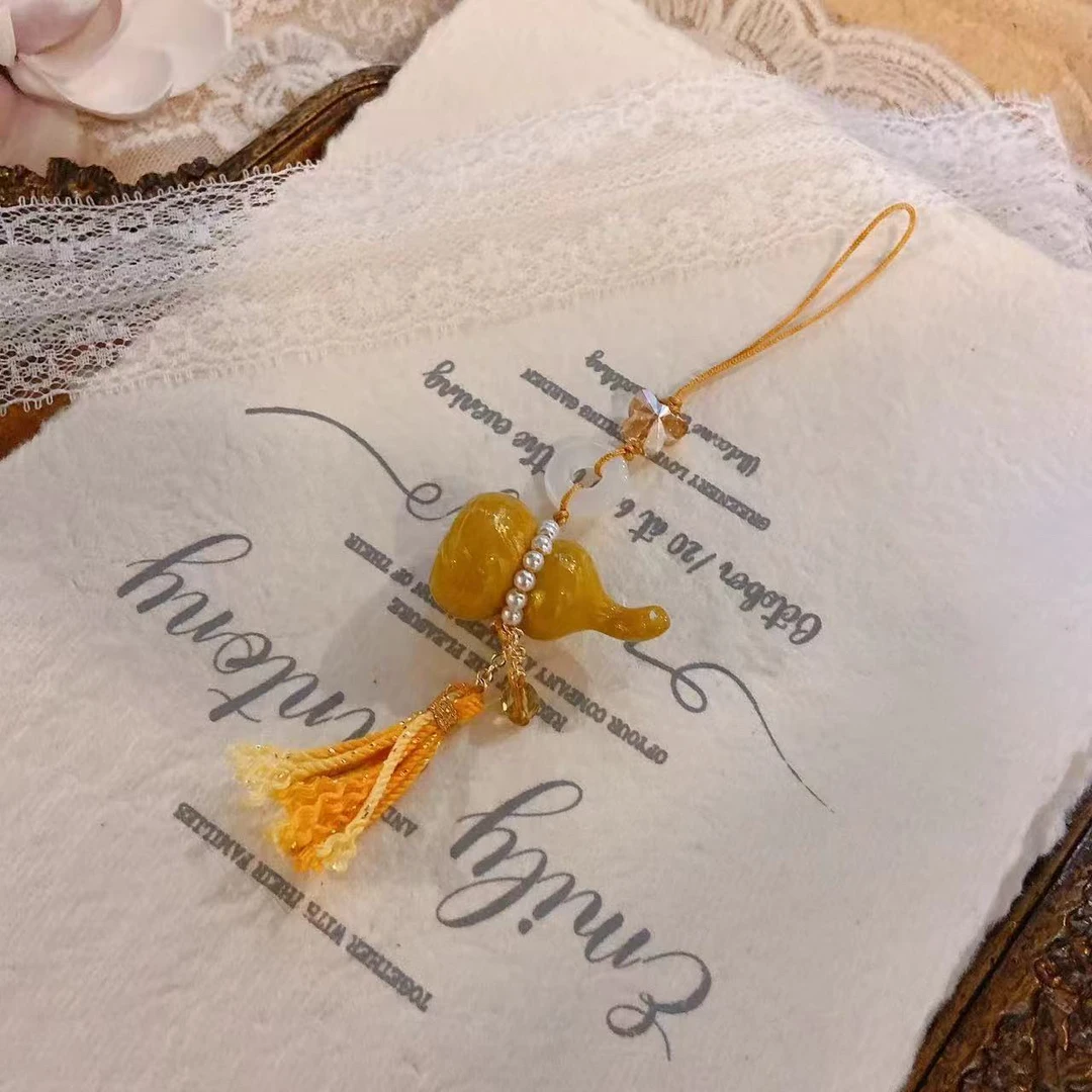 师妹甄选首饰链接（按规格拍下备注）