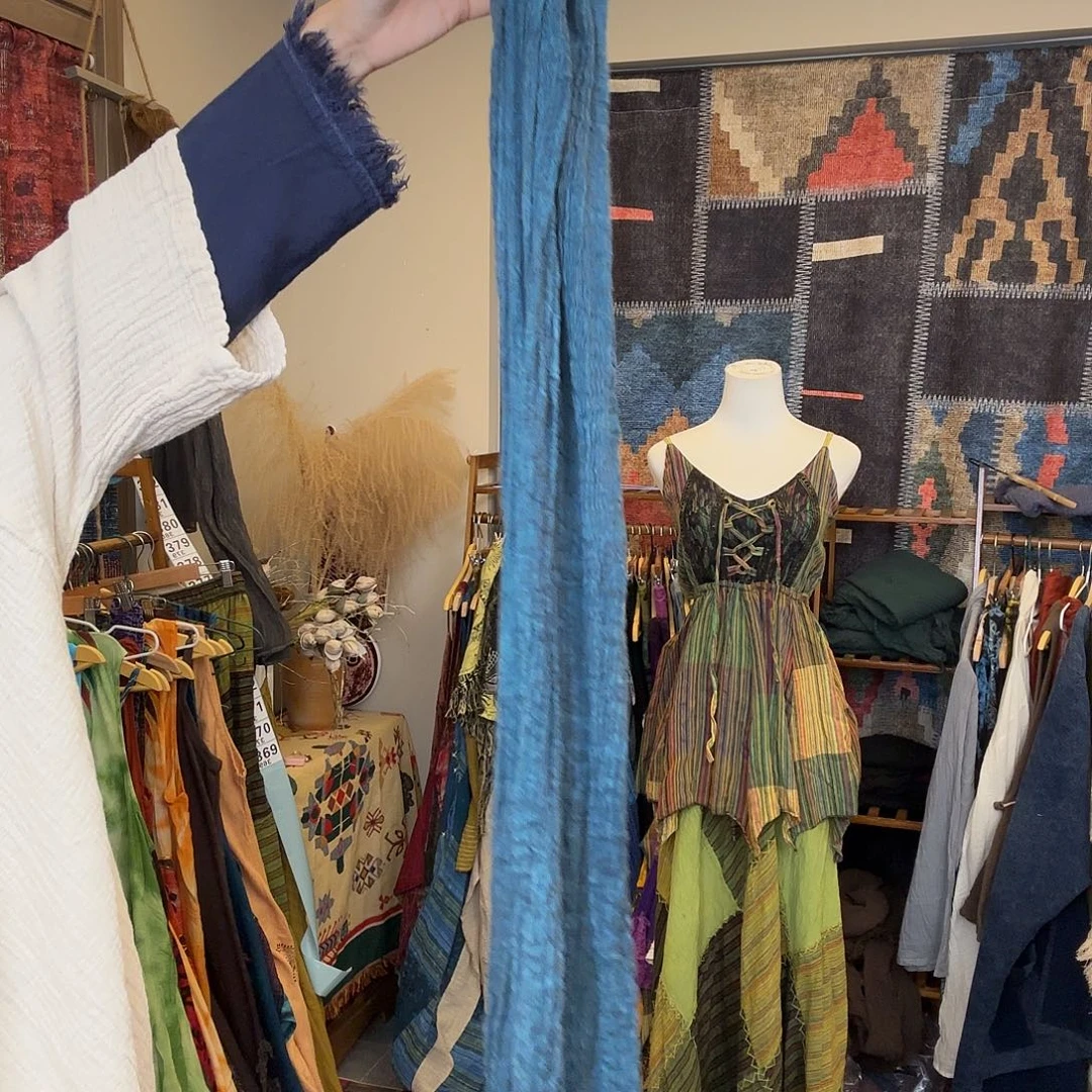 这个我都想了啊好开心的呀