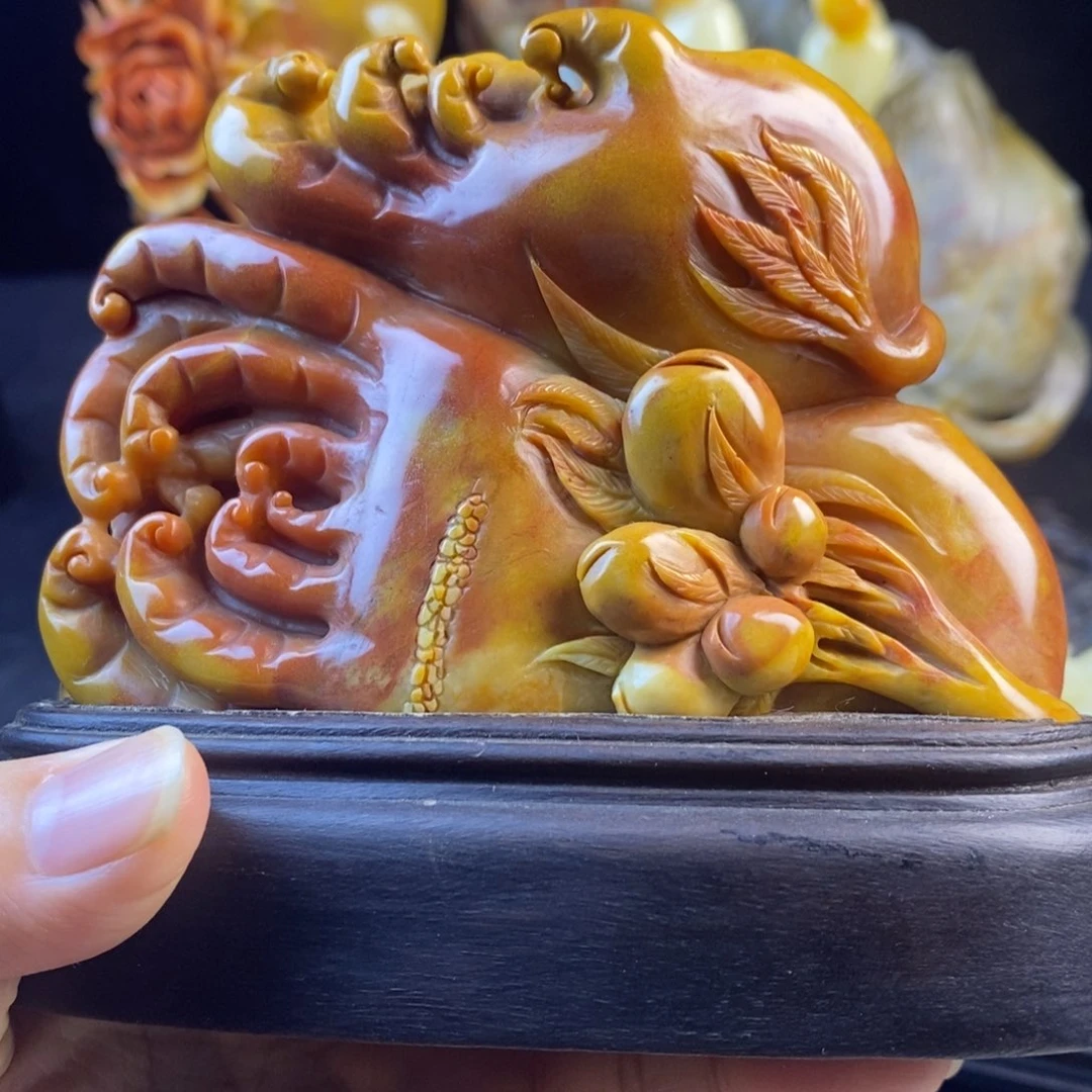 老挝石老挝石精品