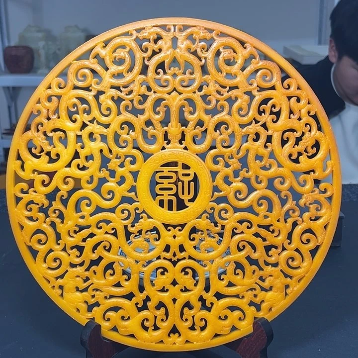 紫砂支持七天无理由