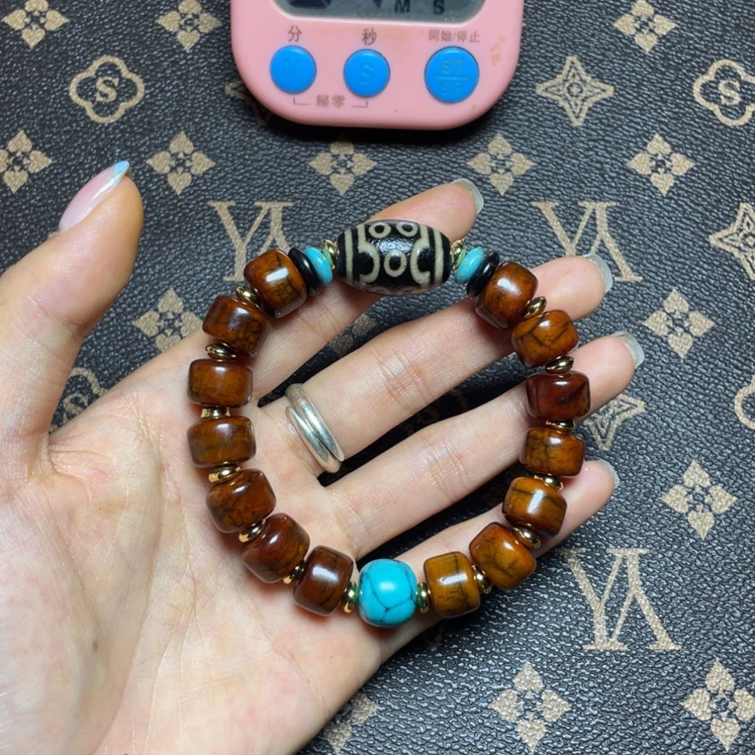 …***…藏式风格设计风格