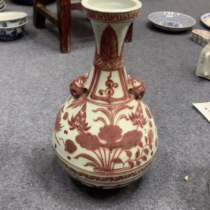 摆件陶瓷258669636888999