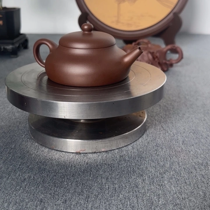 紫砂壶紫砂壶紫砂壶