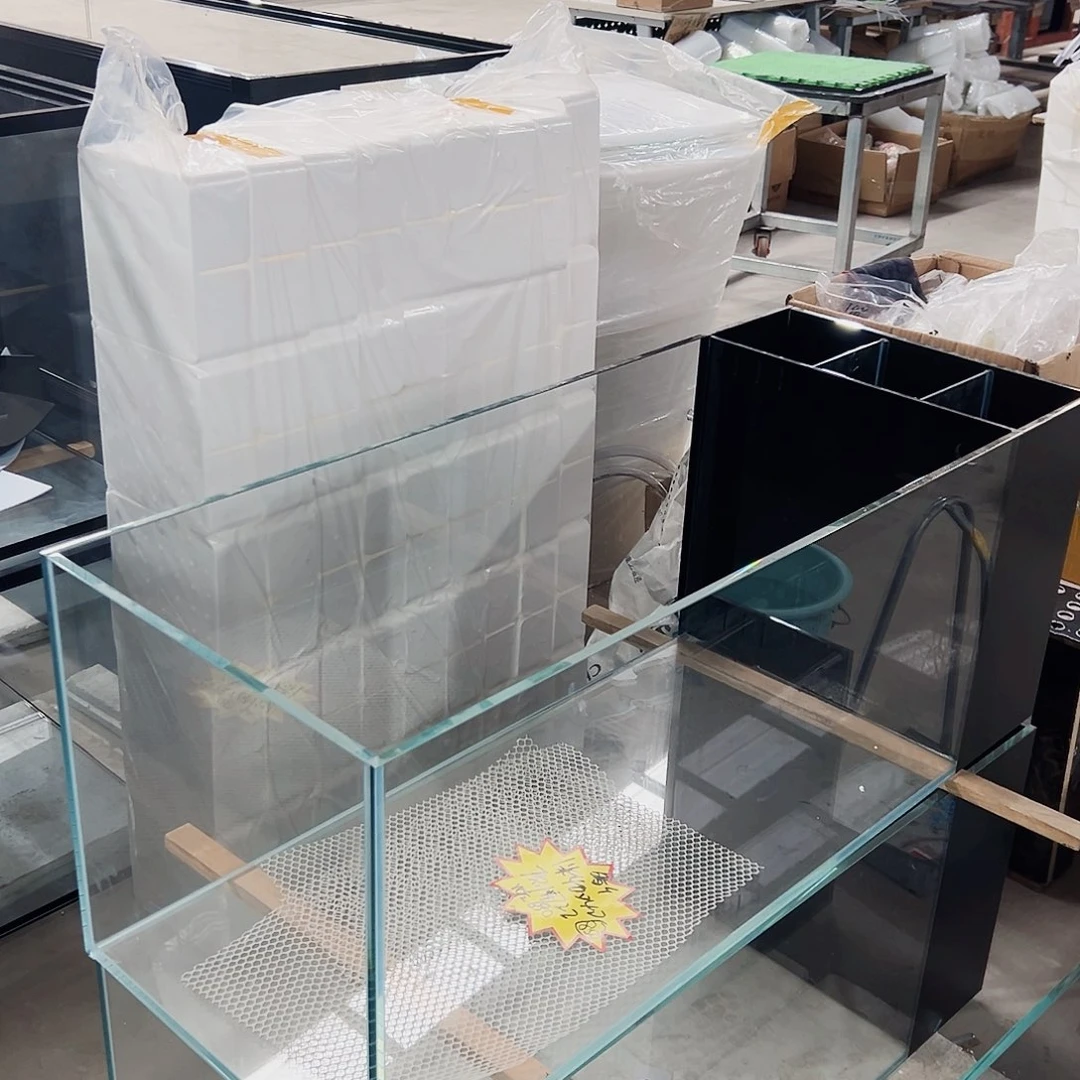 黑***罗玻璃1004040侧全套