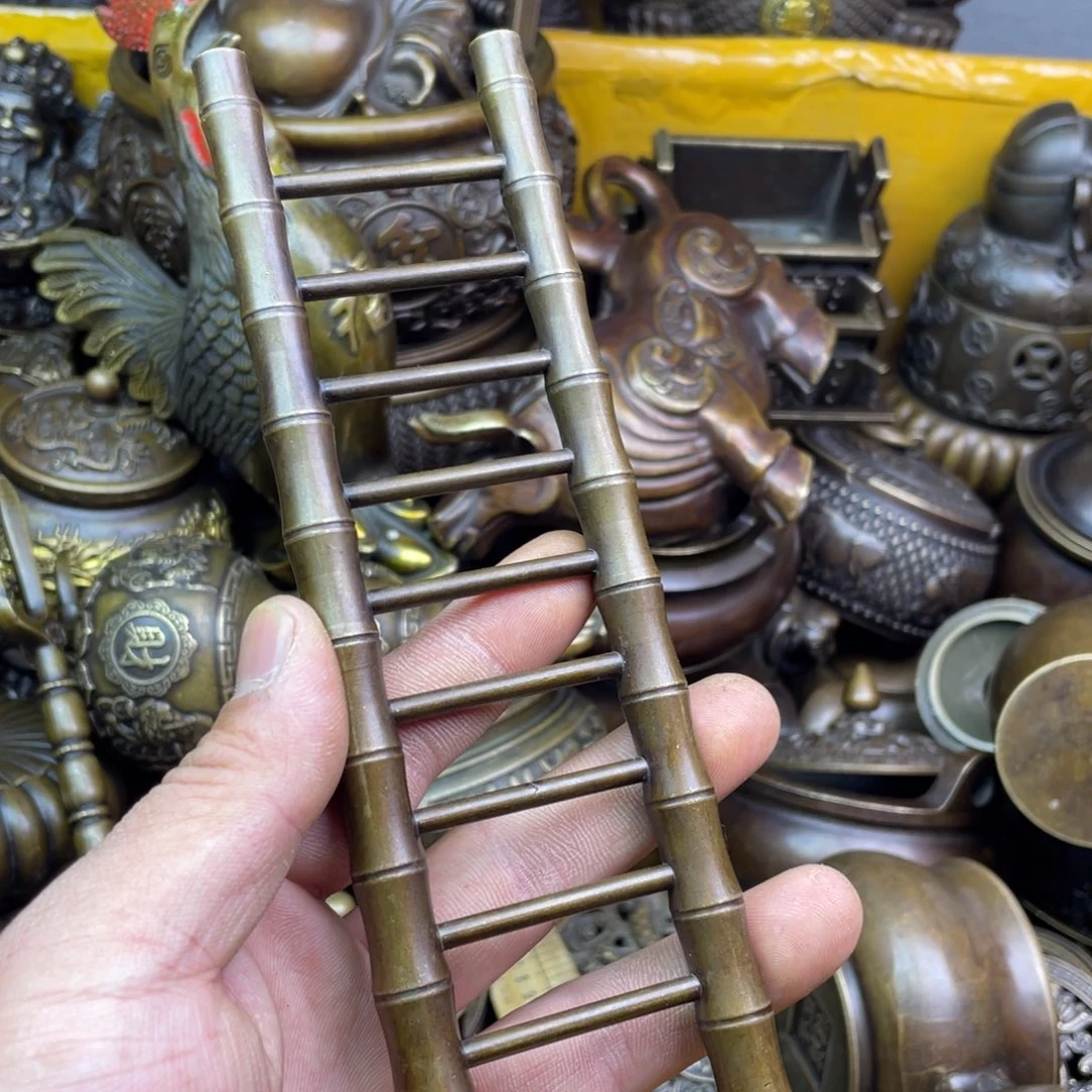 铜器铜器铜器铜器