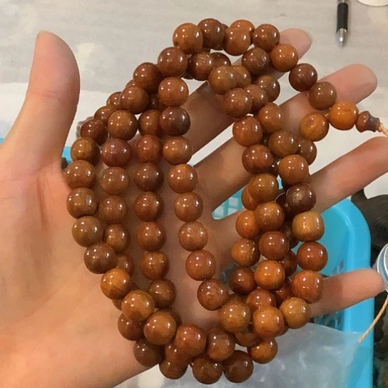 基哥日瓷中古精选