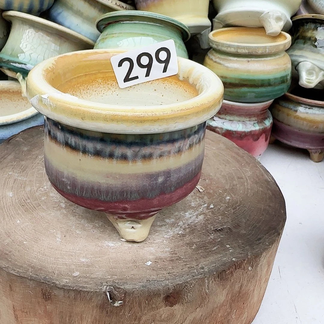 手工制作手工制作