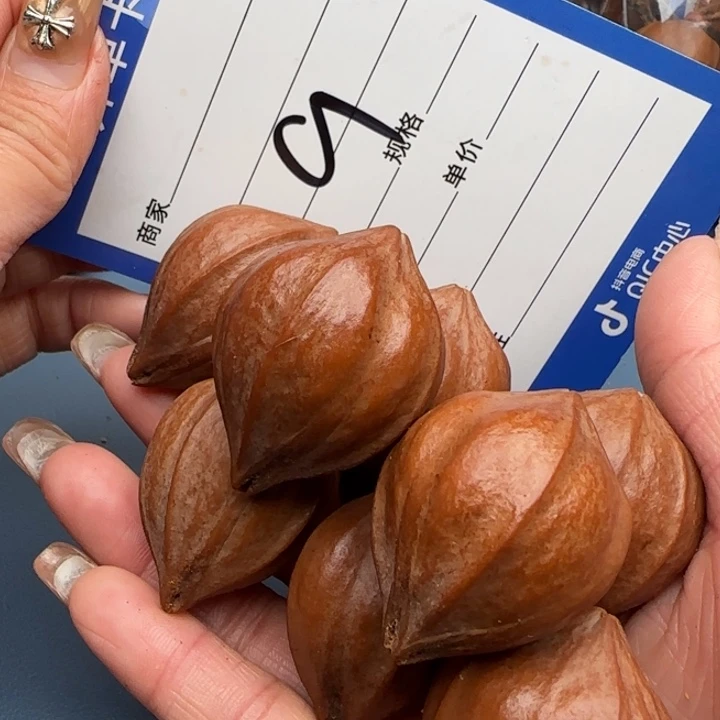 手串橄榄核橄榄核