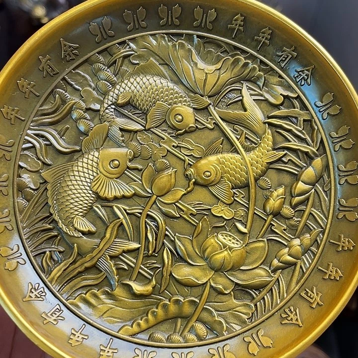 健健康康平平安安