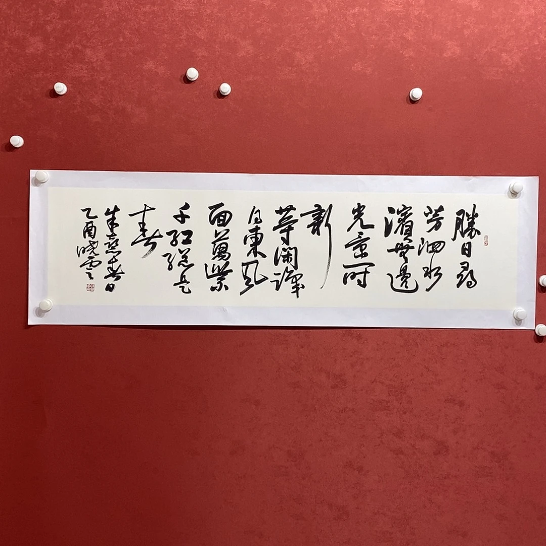 盛日寻芳直播大漏