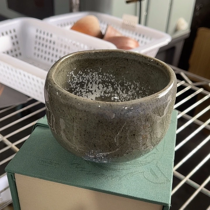 福利待遇多多哦哦哦