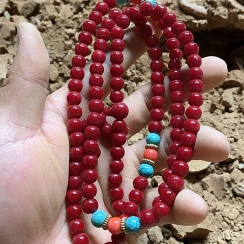 瓷片瓷器紫砂壶摆件