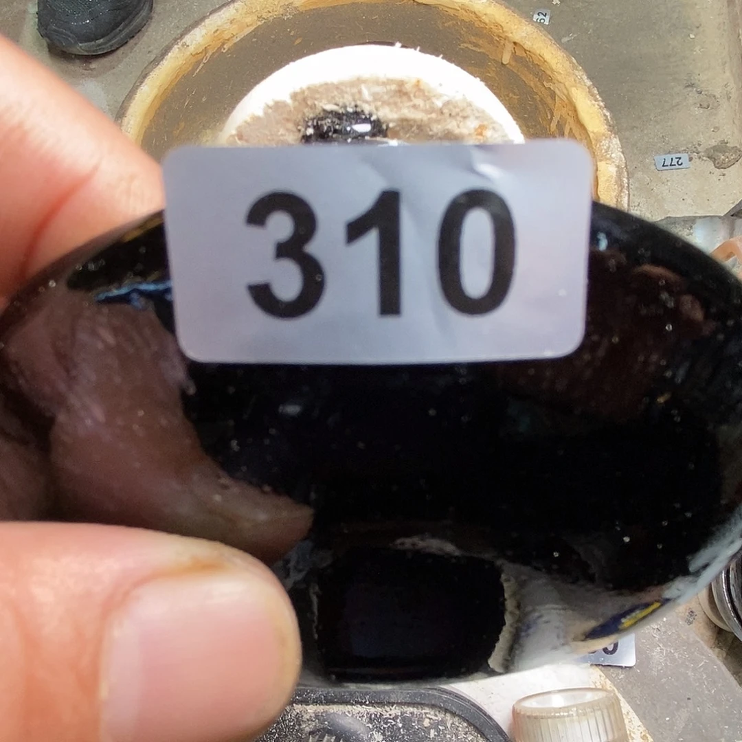 茶盏通天龙窑通天龙窑