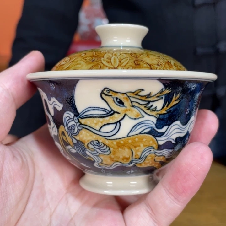 福利来啦，福利来啦