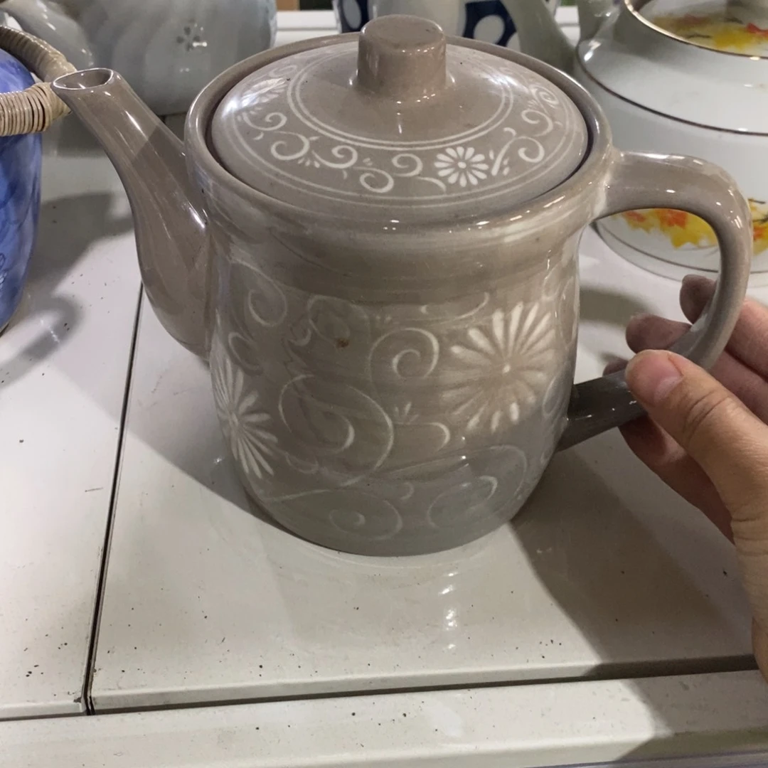 瓷片光****）感谢你的支持和帮助和