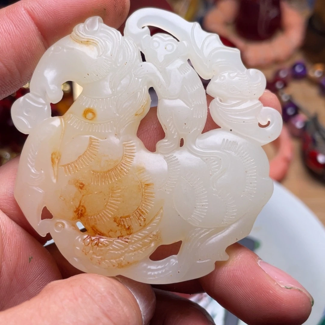 精品好物包邮到家