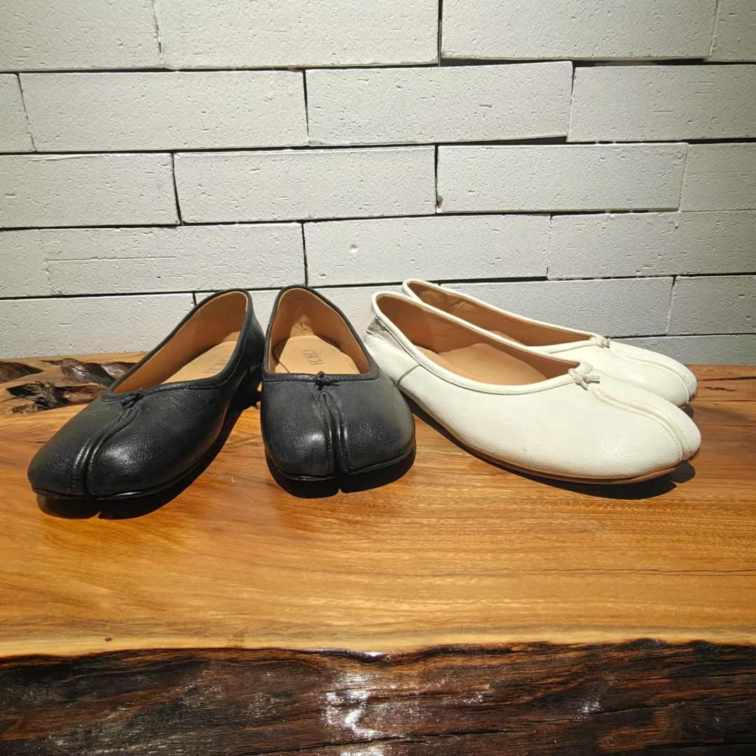 样鞋类  （微瑕）YBS3404512