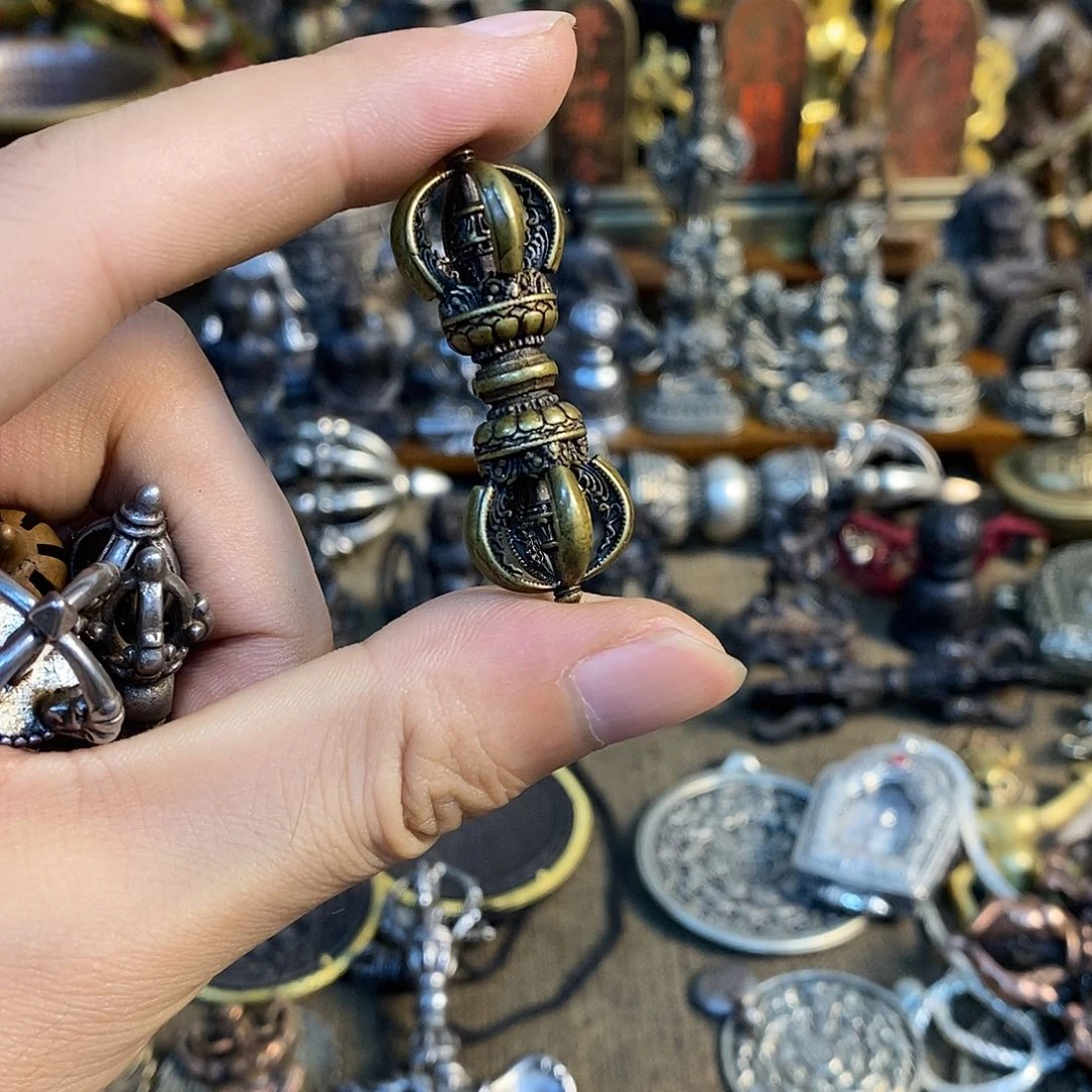 哈哈哈哈哈哈哈哈哈哈哈