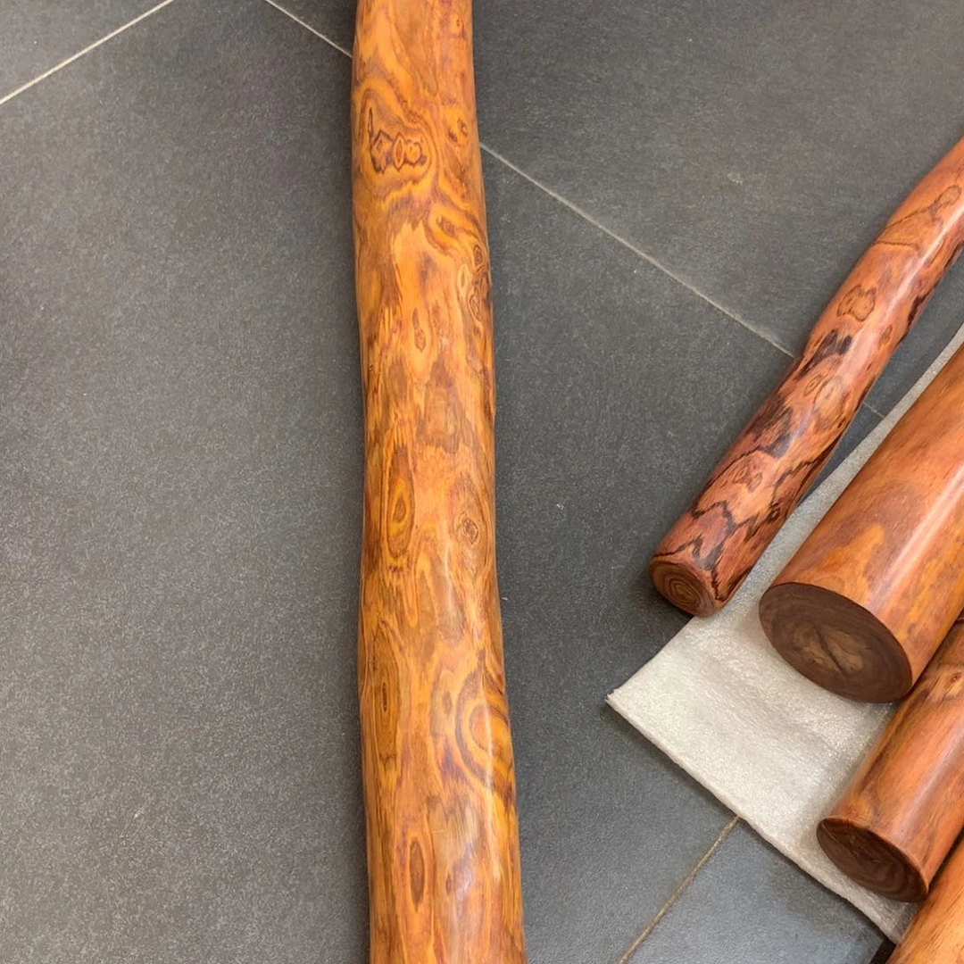 黄花梨/降香黄檀游*3676433