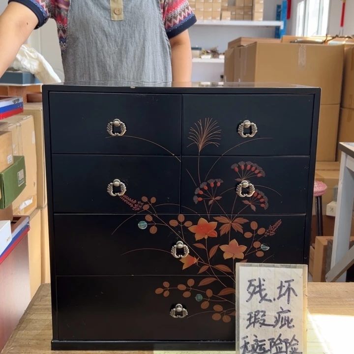 谢谢谢谢谢谢谢西