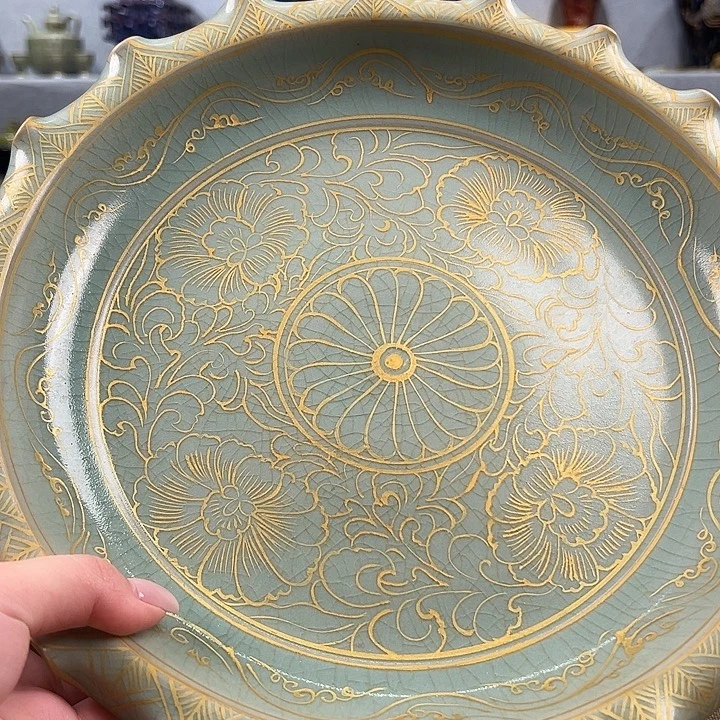 瓷器瓷器瓷器瓷器瓷器瓷器