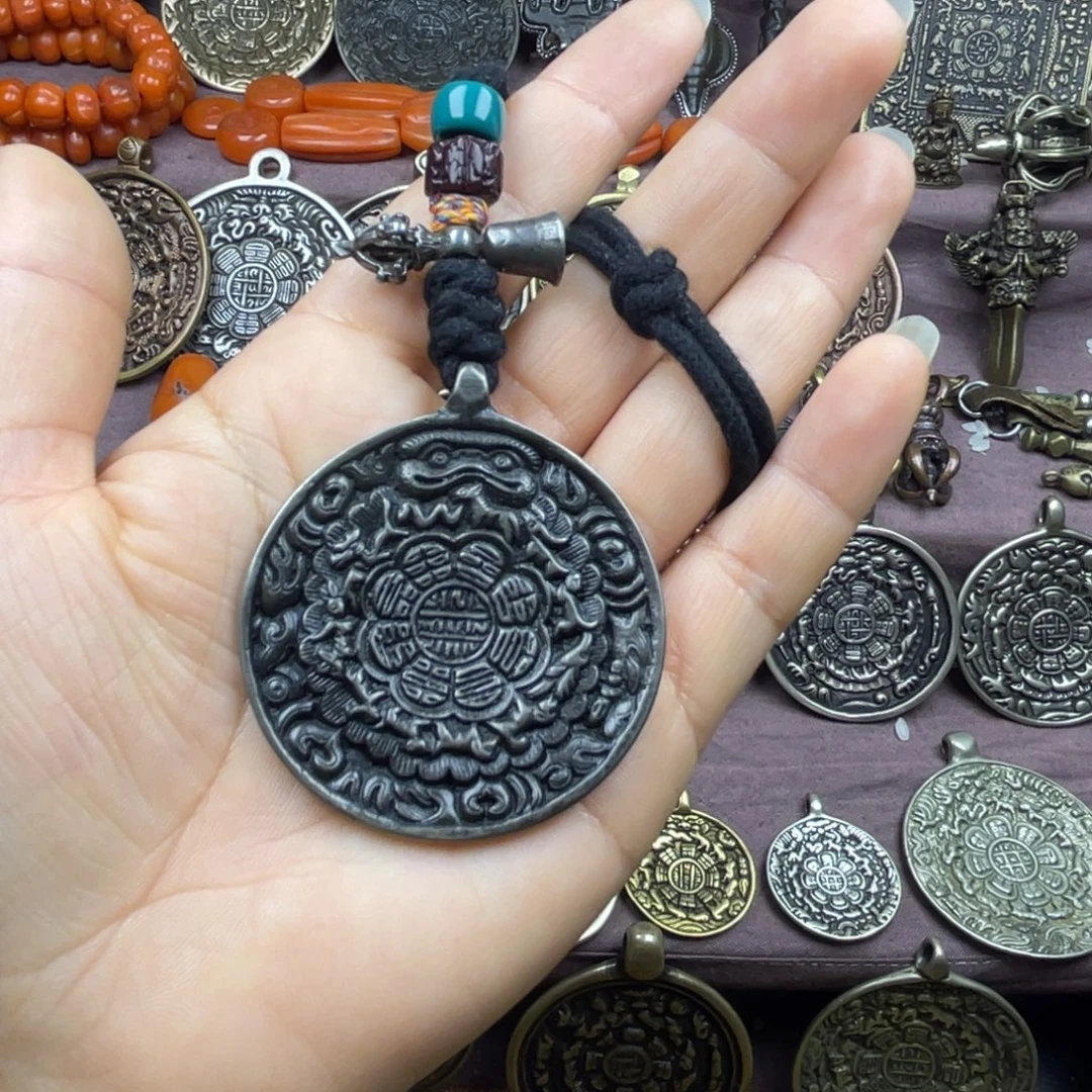 ****线泥塑特色手工艺品