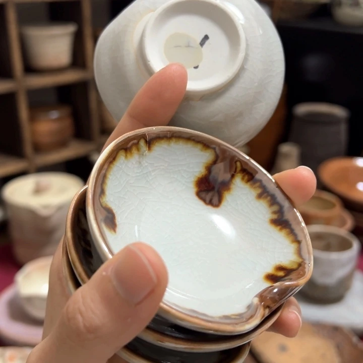 陶5哈哈哈哈哈哈哈哈哈哈
