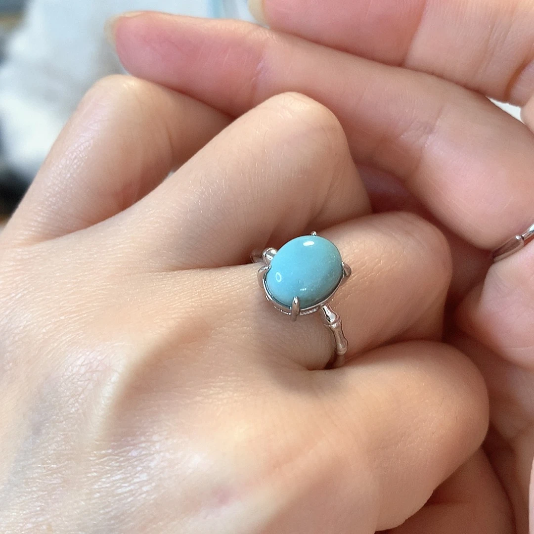 南红玛瑙珠宝奇石未镶嵌