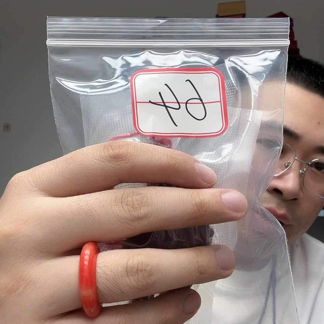 手串/手链橄榄核工艺品64