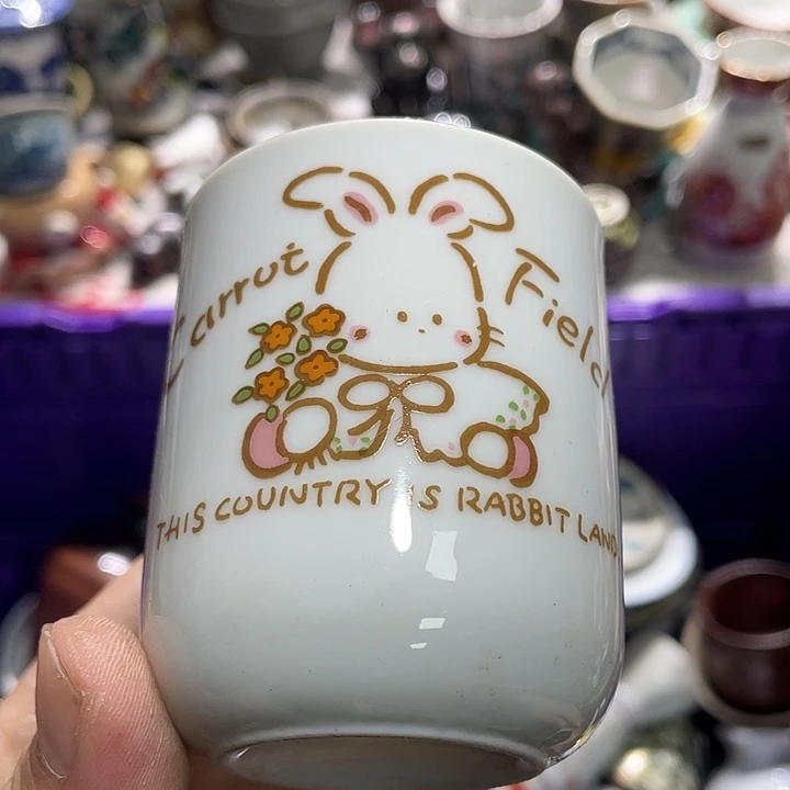 666666666666666666666