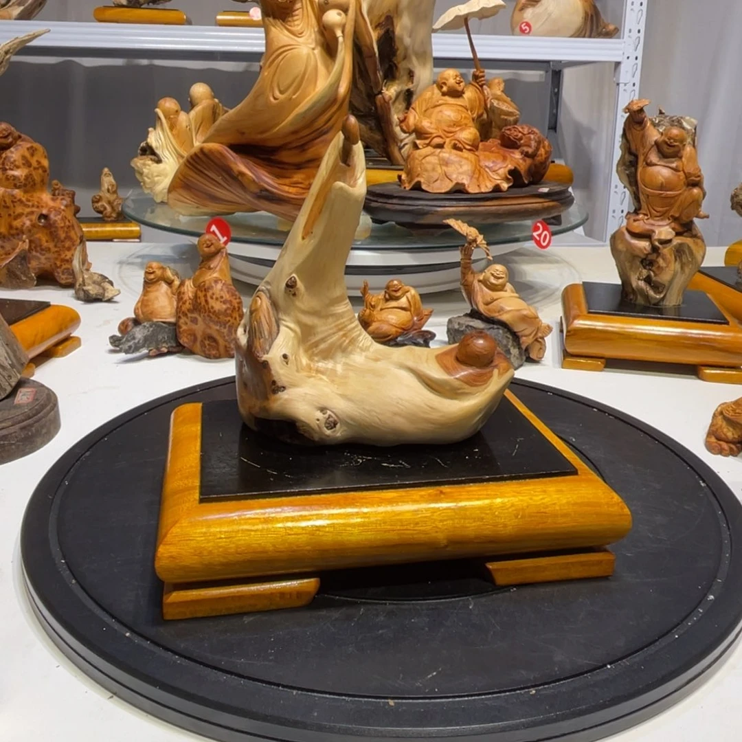 柏木工艺品678899000