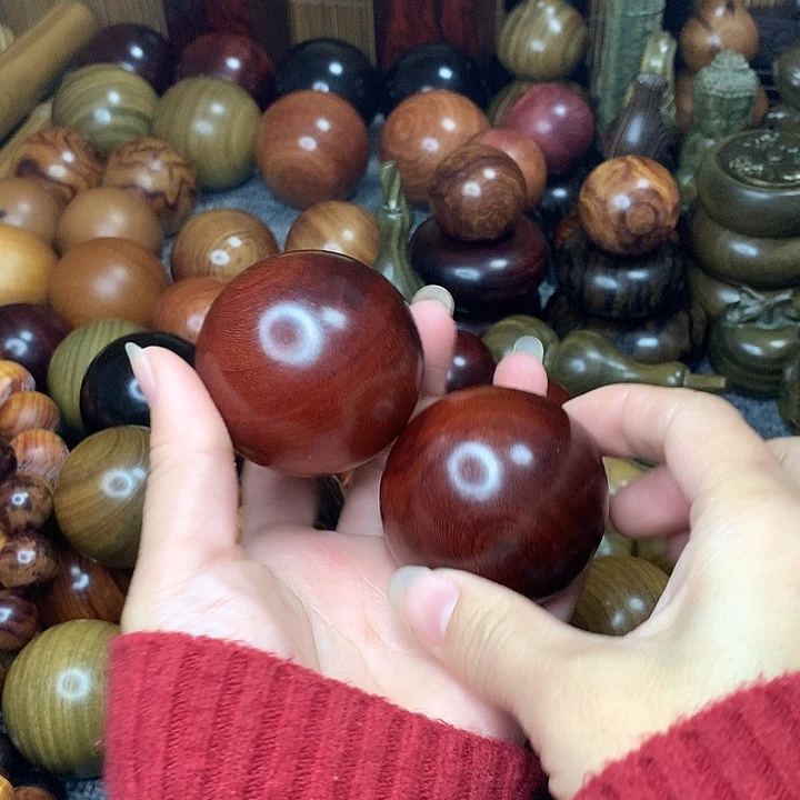 紫檀木类家具用****7