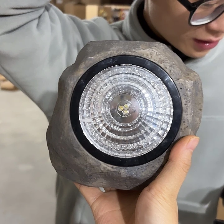 瓷片样品样品哟样品哟大石头